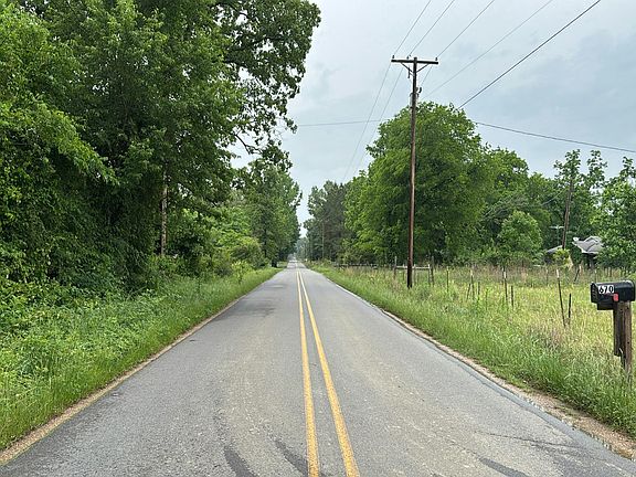 5th image of 670 Midway Rd