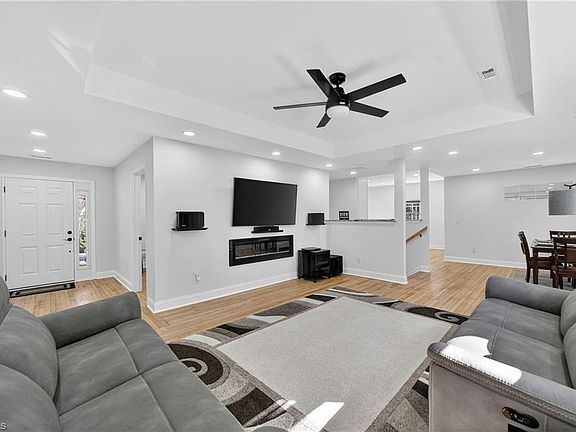 4th image of 3244 Nottingham Rd