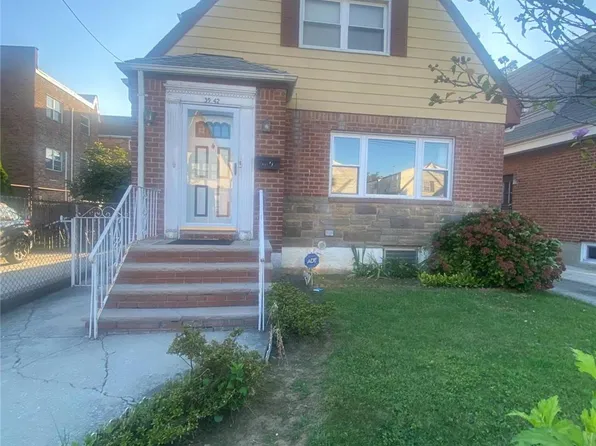 39-42 213th Street, Bayside, NY 11361