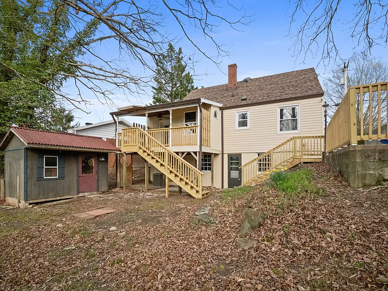 600ChurchillDrive30_06292026