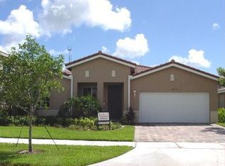 20613 NW 13th Ave, Miami Gardens, FL 33169