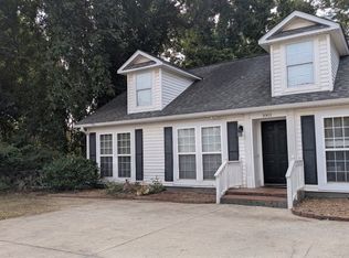 1001 W Lee Rd, Greenville, SC 29687