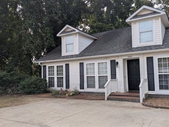 1001 W Lee Rd