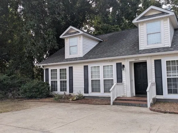 1001 W Lee Rd, Greenville, SC 29687
