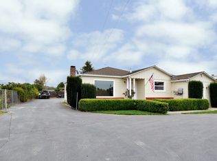 524 Green Valley Rd, Watsonville, CA 95076