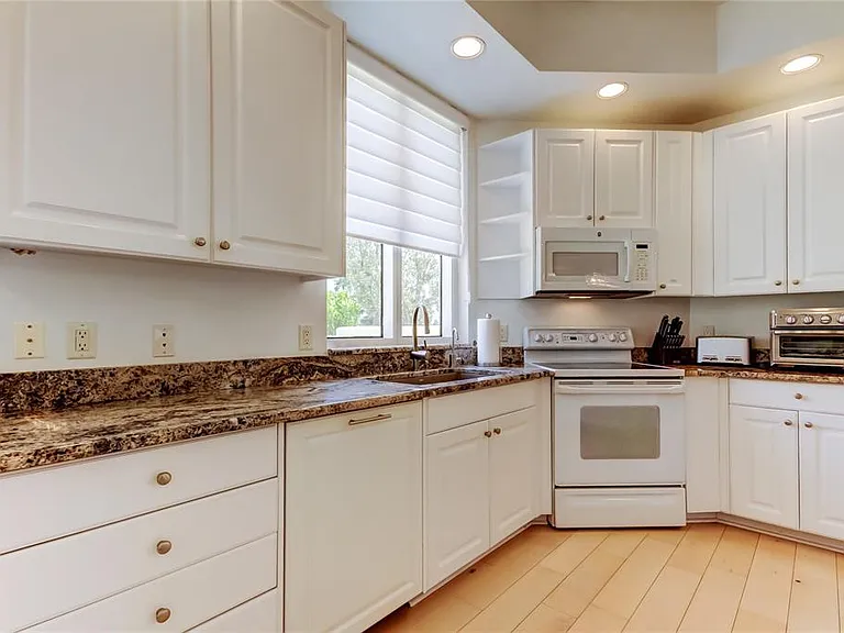 1200 Gulf Blvd #101 — Photo 19