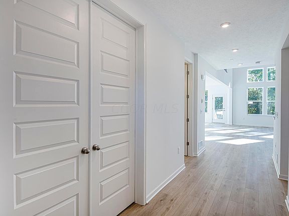 3rd image of 700 Buckeye Cir Lot 2386