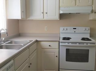 49 Waterwheel Ln, North Kingstown, RI 02852
