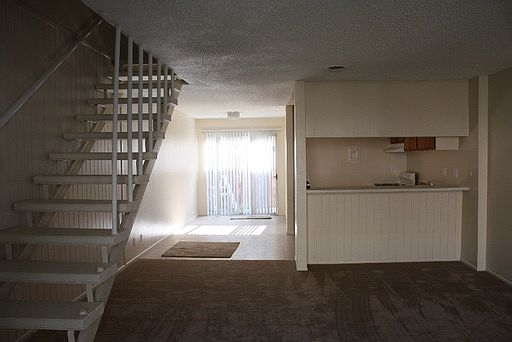 2nd image of 733 S Fondren St APT C
