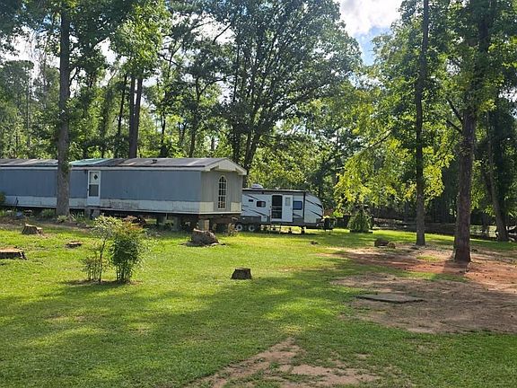 2nd image of 5628 Tubman Road