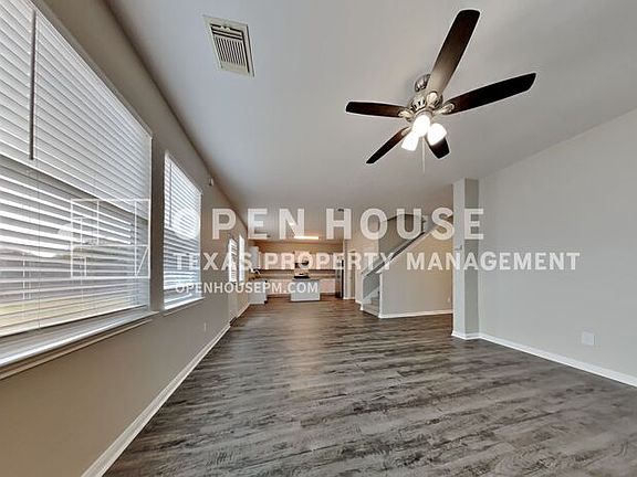 4th image of 21015 Kirkland Woods Dr