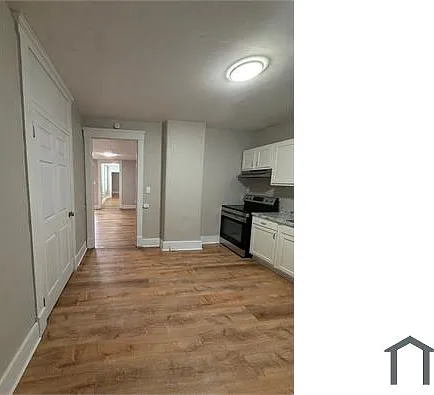 3 bed, $1,400 — Photo 3