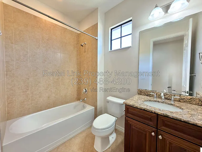 11768 Paseo Grande Blvd #4904 — Photo 40