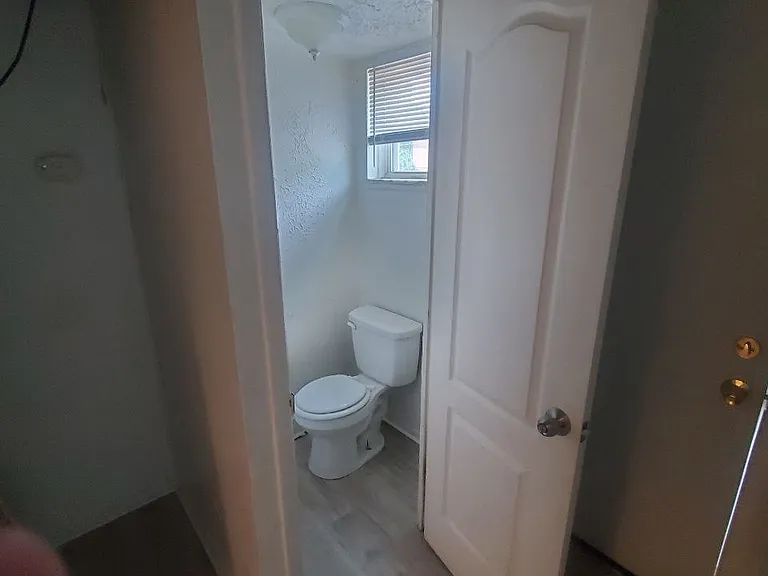 23756 Banbury Cir #15 — Photo 17