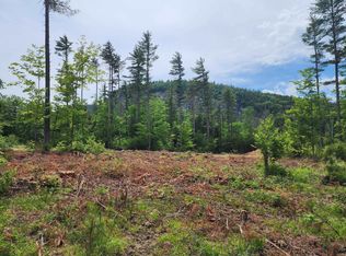 5 Lucy Brook Rd, North Conway, NH 03860