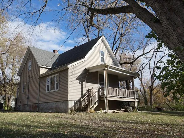 1801 Roosevelt Ave, Belleville, IL 62226