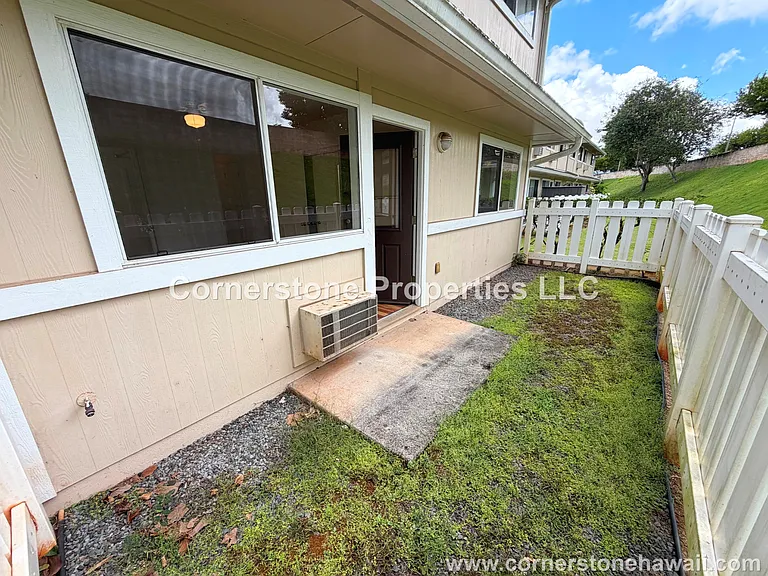 95-1119 Koolani Dr #186 — Photo 31