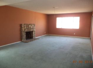 19103 Northwood Ave, Carson, CA 90746