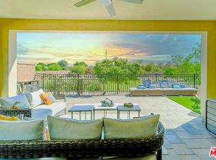 51448 Mastic Way, Indio, CA 92201