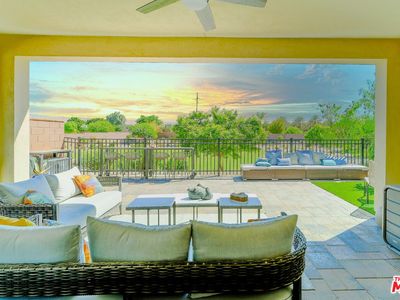 51448 Mastic Way, Indio, CA, 92201