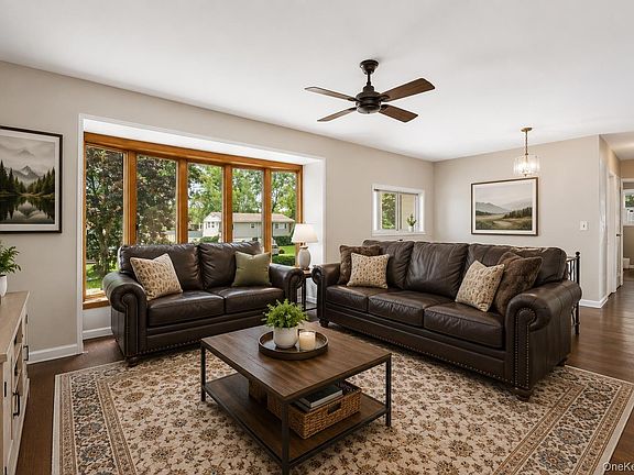 2nd image of 105 Strauss Avenue