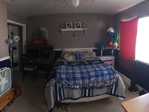 5th image of 4825 Titan St
