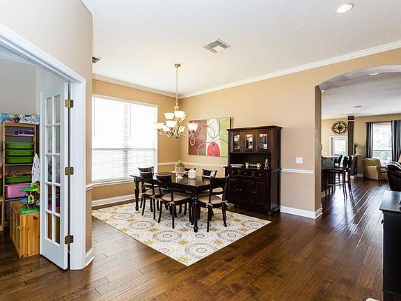 4th image of 2246 Wild Tamarind Blvd