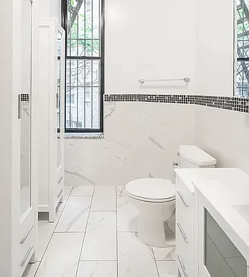 Rented by REAL New York | media 12