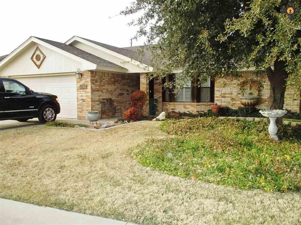 1st image of 1514 Cordoba Ln