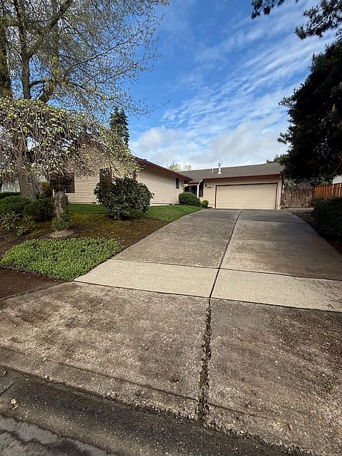 1st image of 3225 NW Ashland Dr