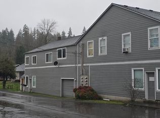 321 S 3rd St APT 201, Shelton, WA 98584