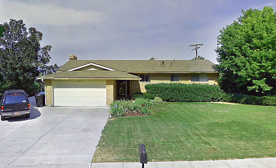1st image of 3608 S Eastwood Dr