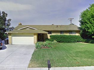 3608 S Eastwood Dr, Salt Lake City, UT 84109