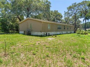 3906 Court St, Zephyrhills, FL 33541