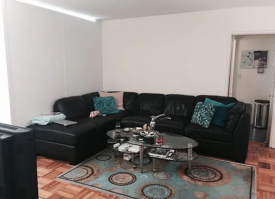 Rented by Warburg | media 13