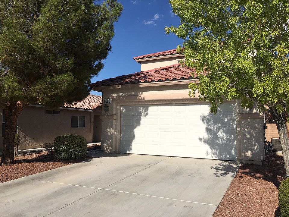 1st image of 11088 Parete Ct