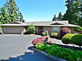 2425 Terrace Dr, Puyallup, WA 98372