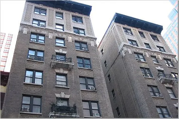 Rented by 4 Points Properties | media 61