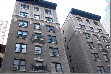 Rented by 4 Points Properties