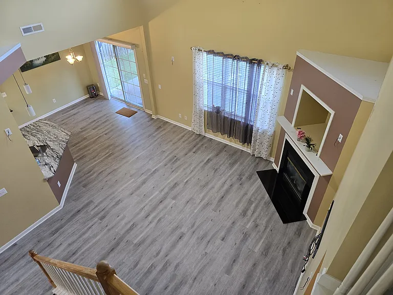 11129 Sedgemoor Ln — Photo 12