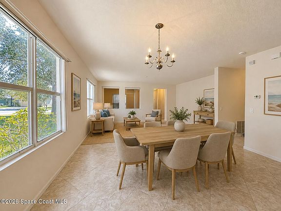 5th image of 3656 Mount Carmel Ln