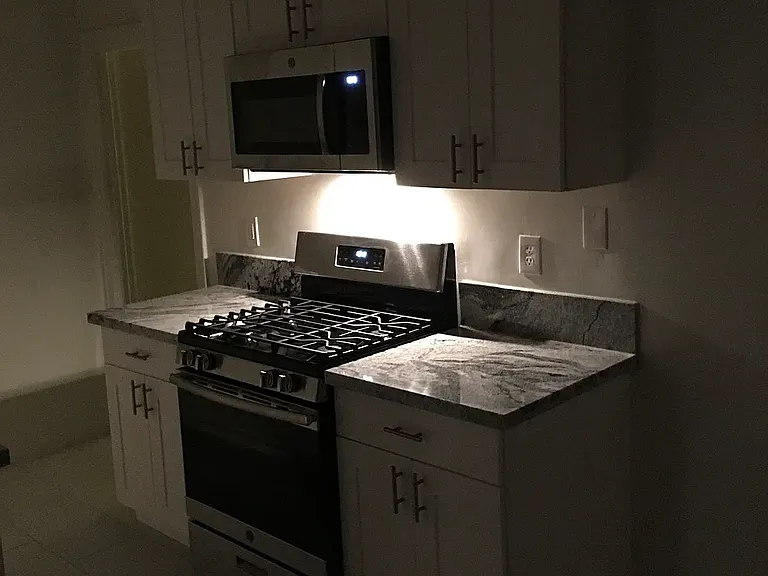 131 N Breed St #102 — Photo 3
