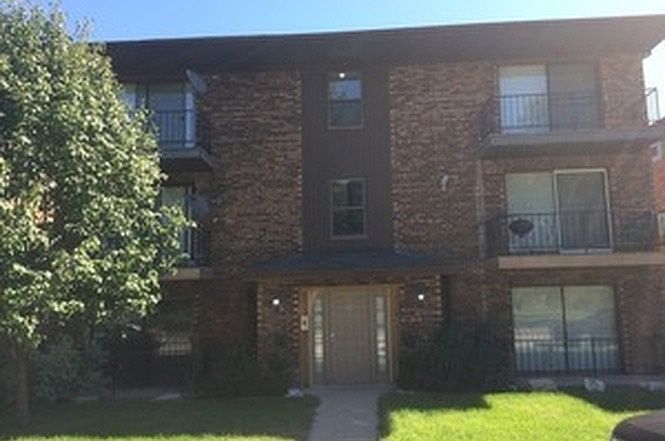 1st image of 649 Jeffery Ave APT 3N