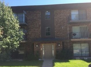 649 Jeffery Ave APT 3N, Calumet City, IL 60409