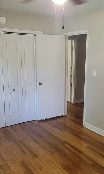 6457 Rutherglen Dr #B — Photo 3