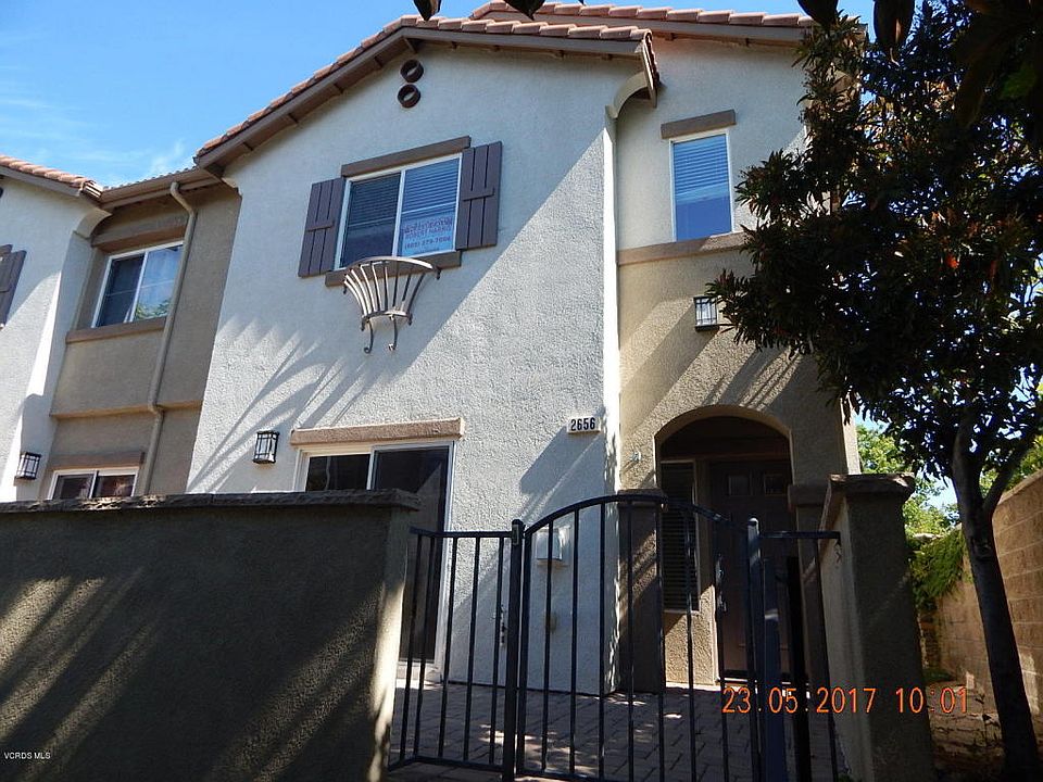 1st image of 2656 Night Jasmine Dr