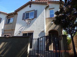 2656 Night Jasmine Dr, Simi Valley, CA 93065