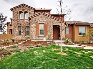 9544 Rosato Ct, Highlands Ranch, CO 80126