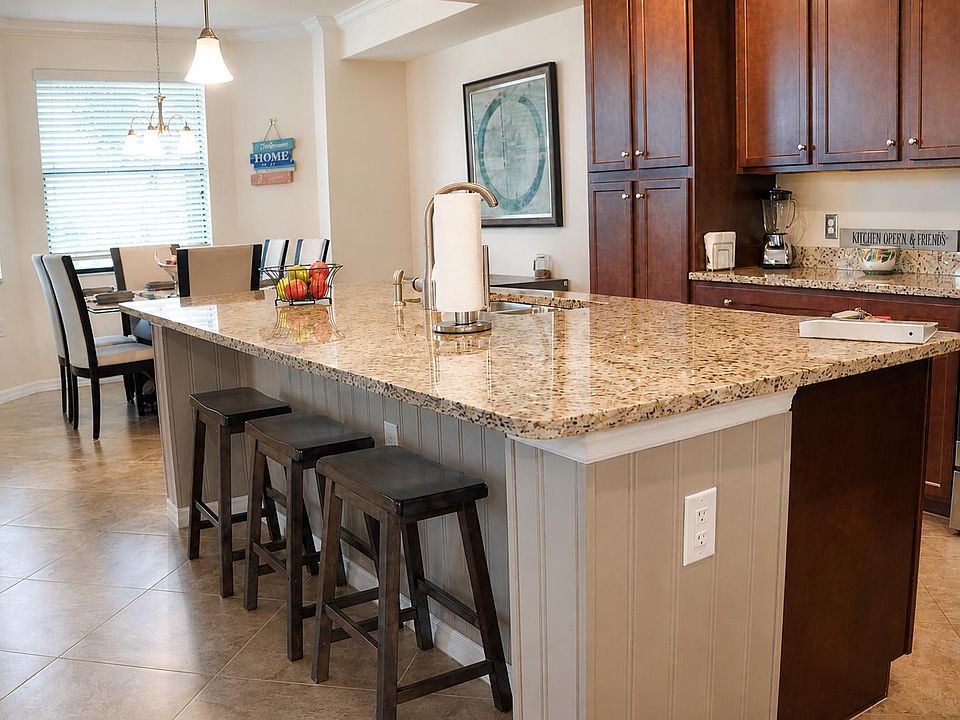 1st image of 17006 Vardon Ter Unit 302