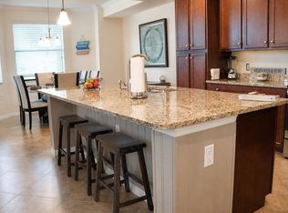 17006 Vardon Ter Unit 302, Bradenton, FL 34211